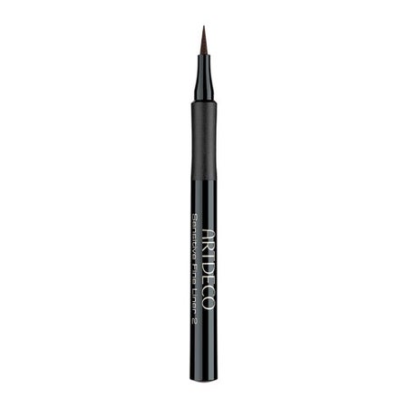 Artdeco Sensitive Fine Liner Eyeliner