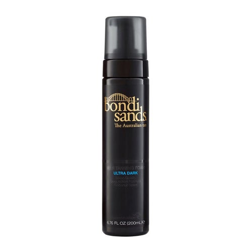 Bondi Sands Self Tanning Foam