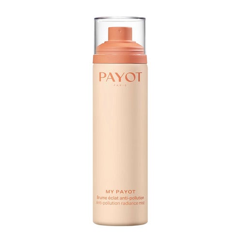 Payot Anti-Pollution Radiance Mist