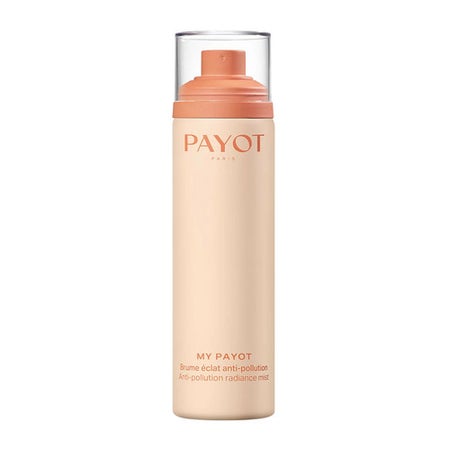 Payot Anti-Pollution Radiance Mist 100 ml