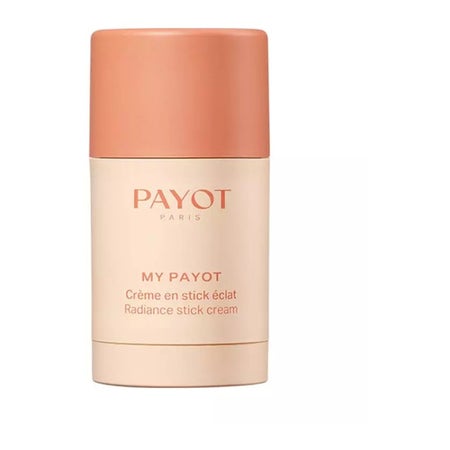 Payot My Payot Radiance Stick Cream 25 grammes