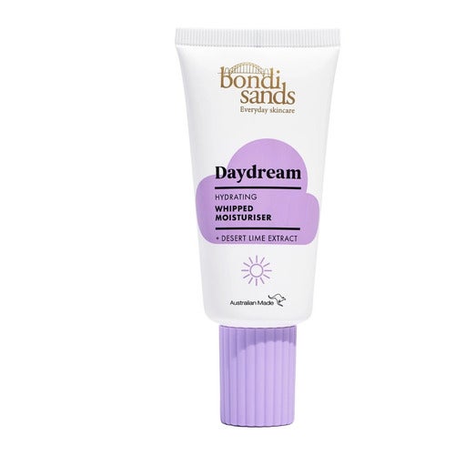 Bondi Sands Daydream Whipped Moisturiser