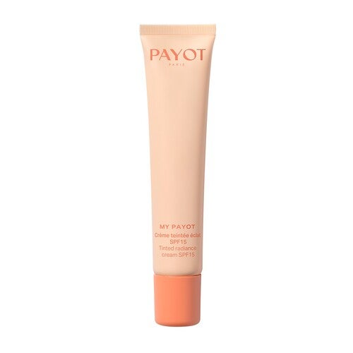 Payot My Payot Crema CC