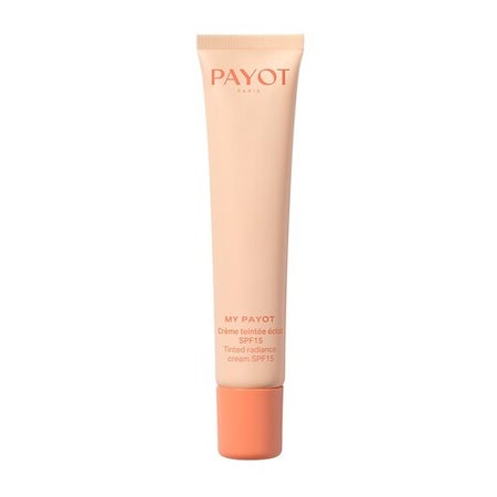 Payot My Payot CC voide 40 ml