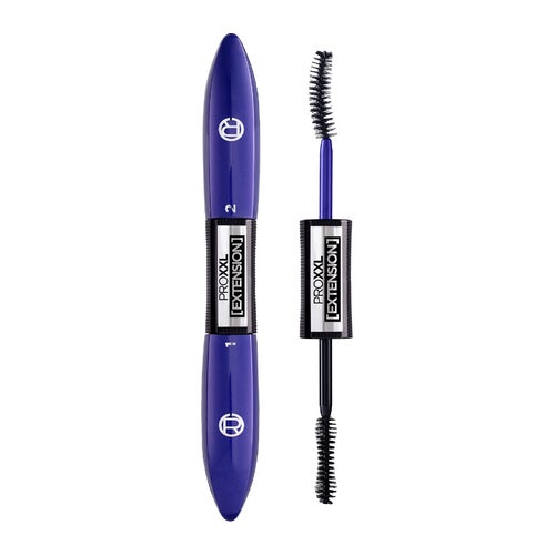 L'Oréal Pro XXL Extension Mascara