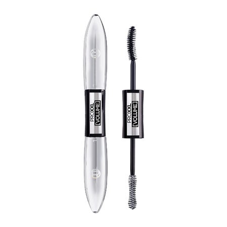 L'Oréal Pro XXL Volume Mascara