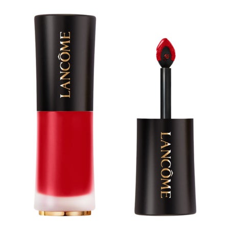 Lancôme L'absolu Drama Ink Lippenstift 525 French Bisou 6 ml