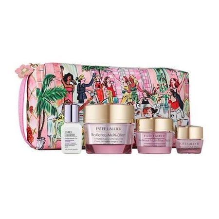 Estée Lauder Resilience Multi-Effect Coffret