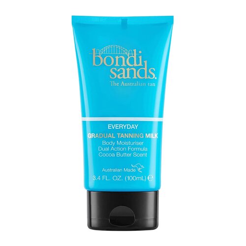 Bondi Sands Everyday Gradual Tanning Milk