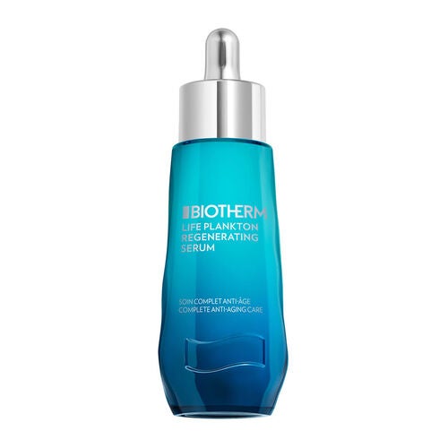 Biotherm Life Plankton Regenerating Siero