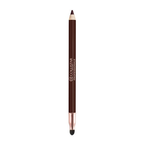 Collistar Professionale Crayon pour les yeux