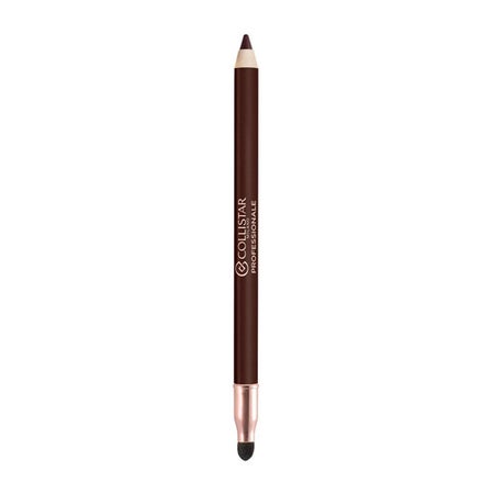 Collistar Professionale Crayon pour les yeux