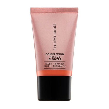 BareMinerals Complexion Rescue Blonzer Liquid Blush + Bronzer