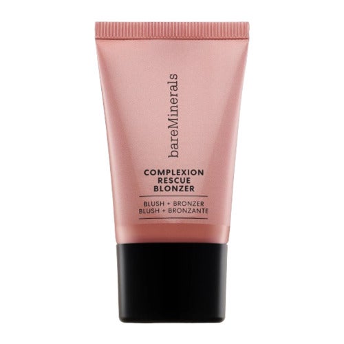 BareMinerals Complexion Rescue Blonzer Liquid Blush + Bronzer