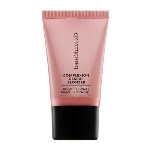 BareMinerals Complexion Rescue Blonzer Liquid Blush + Bronzer