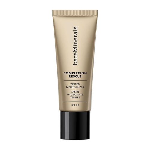 BareMinerals Complexion Rescue BB Cream