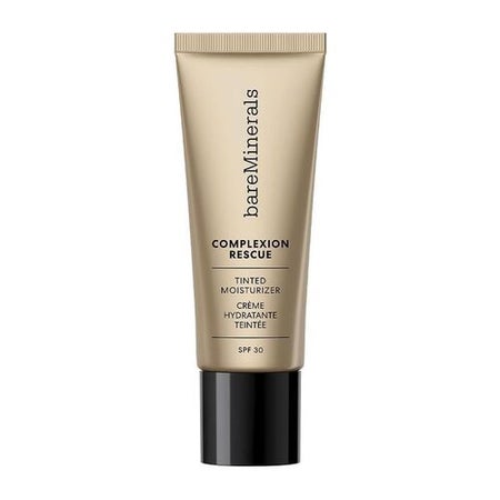 BareMinerals Complexion Rescue Crema BB