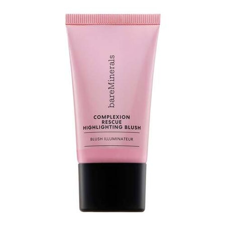 BareMinerals Complexion Rescue Liquid Highlighter Colorete