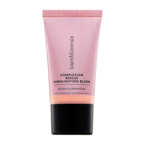 BareMinerals Complexion Rescue Liquid Highlighter Blush