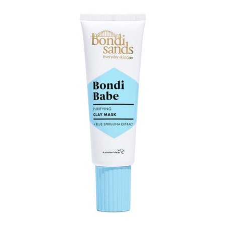 Bondi Sands Bondi Babe Clay Máscara 75 ml