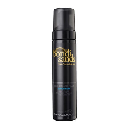 Bondi Sands Self Tanning Mist