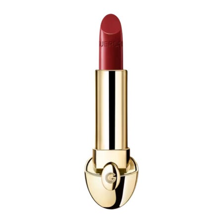 Guerlain Rouge G Rouge à lèvres Recharge