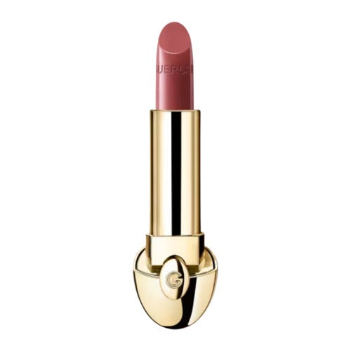 Guerlain Rouge G Rossetto Ricarica