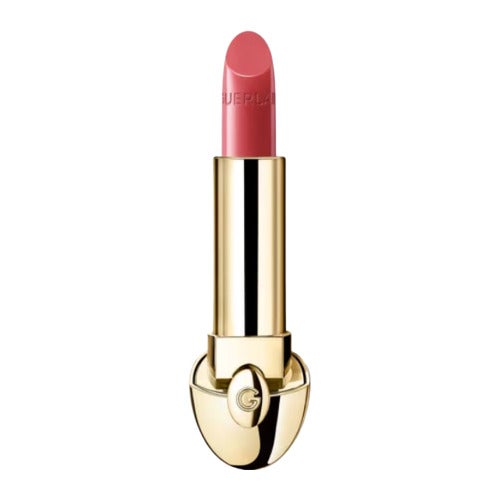 Guerlain Rouge G Huulipuna Refill