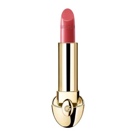 Guerlain Rouge G Rossetto Ricarica