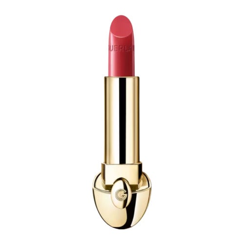 Guerlain Rouge G Huulipuna Refill