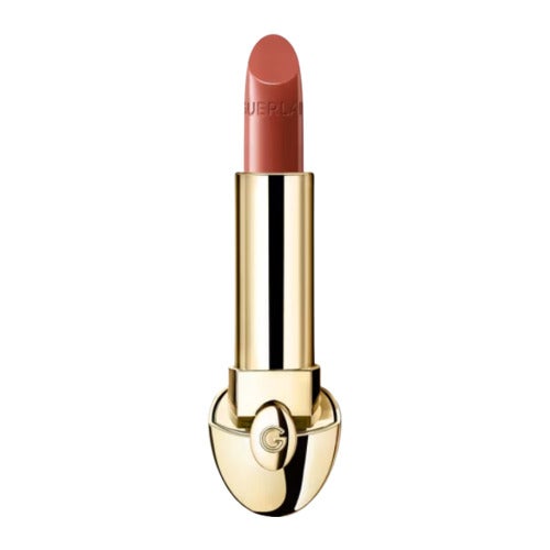 Guerlain Rouge G Lipstick Refill