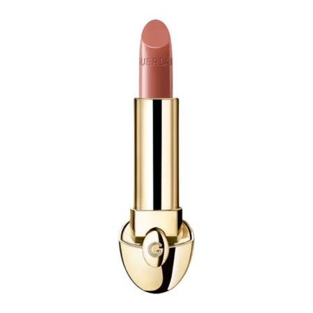 Guerlain Rouge G Rouge à lèvres Recharge