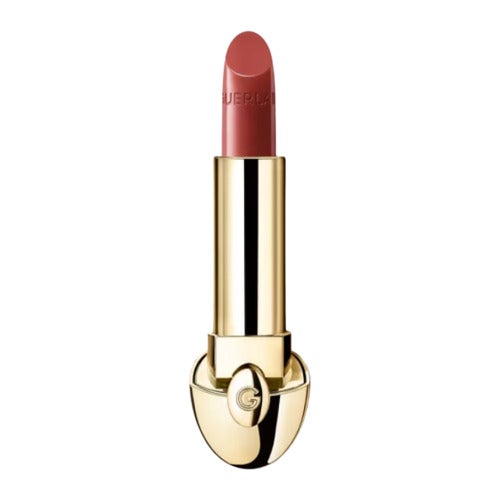 Guerlain Rouge G Rossetto Ricarica