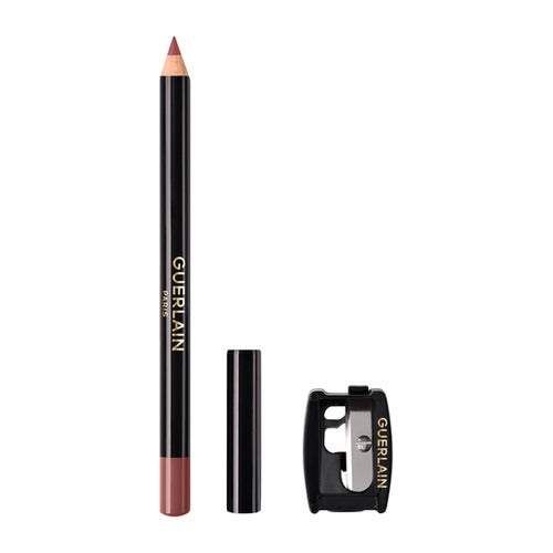 Guerlain Contour G Lipliner