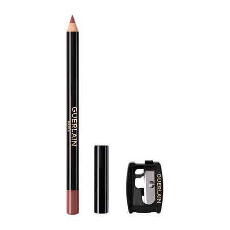 Guerlain Contour G Crayon à lèvres