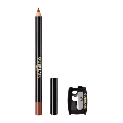 Guerlain Contour G Lippenkonturenstifte