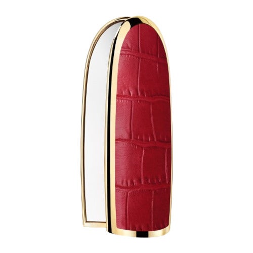 Guerlain Rouge G Lipstick Case