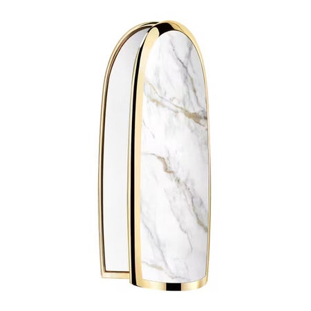 Guerlain Rouge G Coffret maquillage