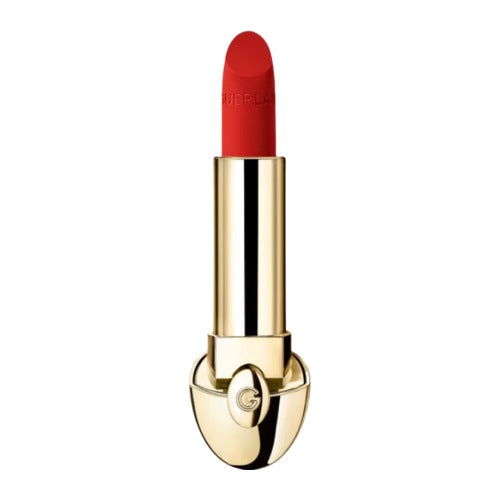 Guerlain Rouge G Barra de labios Recambio