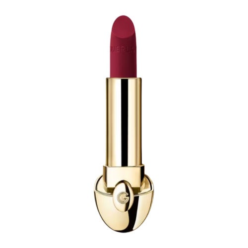 Guerlain Rouge G Rossetto Ricarica