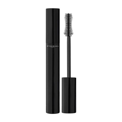 Stendhal Volume Mascara