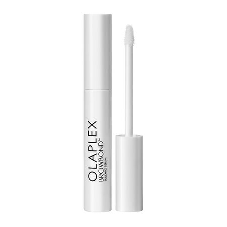 Olaplex Browbond Building Serum 3,5 ml