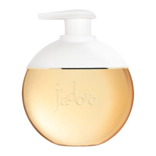 Dior J'adore Les Adorables Showergel