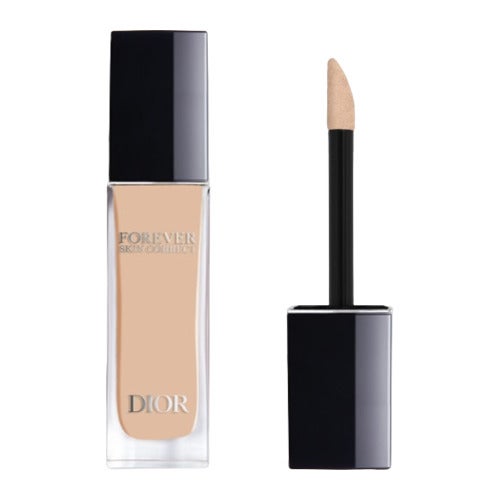 Dior Forever Skin Correct Concealer