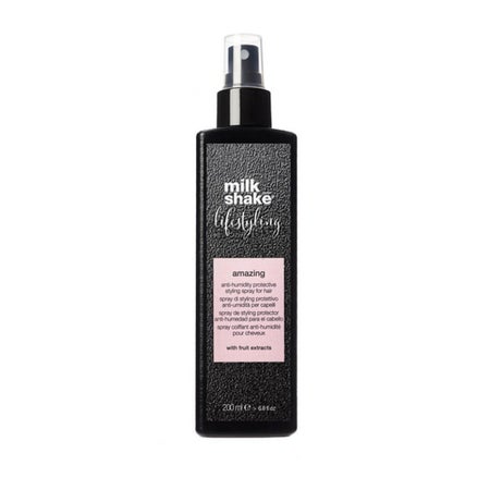 Milk_Shake Lifestyling Amazing Protective Spray coiffant 200 ml