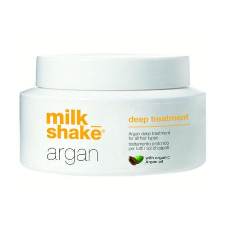 Milk_Shake Argan Deep Treatment