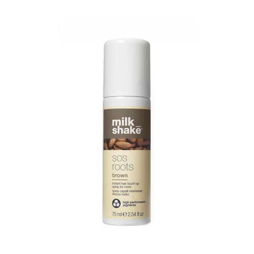 Milk_Shake Sos Roots Muotoiluspray