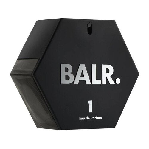 Balr. 1 For Men Eau de parfum