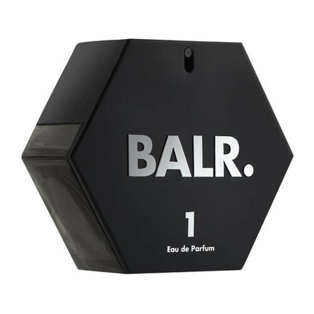 Balr. 1 For Men Eau de parfum 50 ml