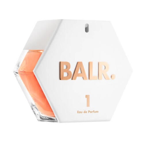 Balr. 1 For Women Eau de Parfum